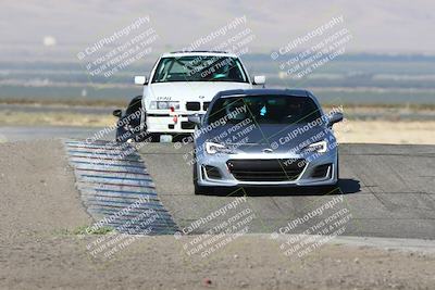 media/Sep-15-2024-Speed Ventures (Sun) [[7a54f7ed2f]]/Yellow Group/Session 1 (Outside Grapevine)/
